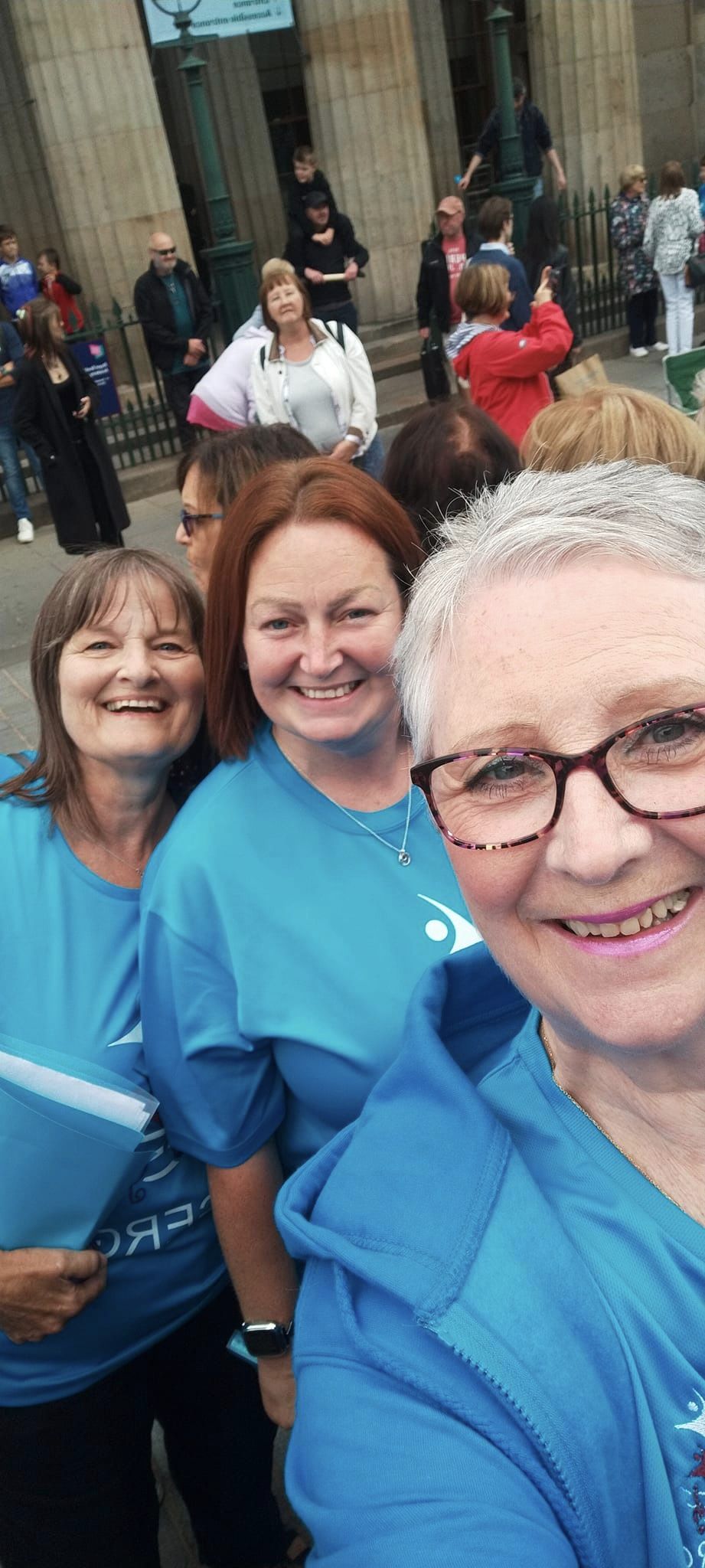 453974271 3666314903635965 6066542855209591027 n